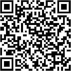 ���� ����SOL QR�ڵ�